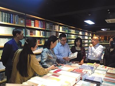 市文化藝術活動中心封頂，文化藝術活動策劃全面啟動