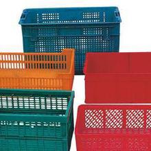 日用品模具市場全景 價格、批發與優質廠家解析