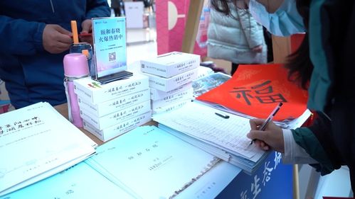 接二連三App生活節(jié) 您的專屬法律顧問(wèn)，觸手可及